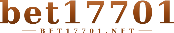 bet17701 logo