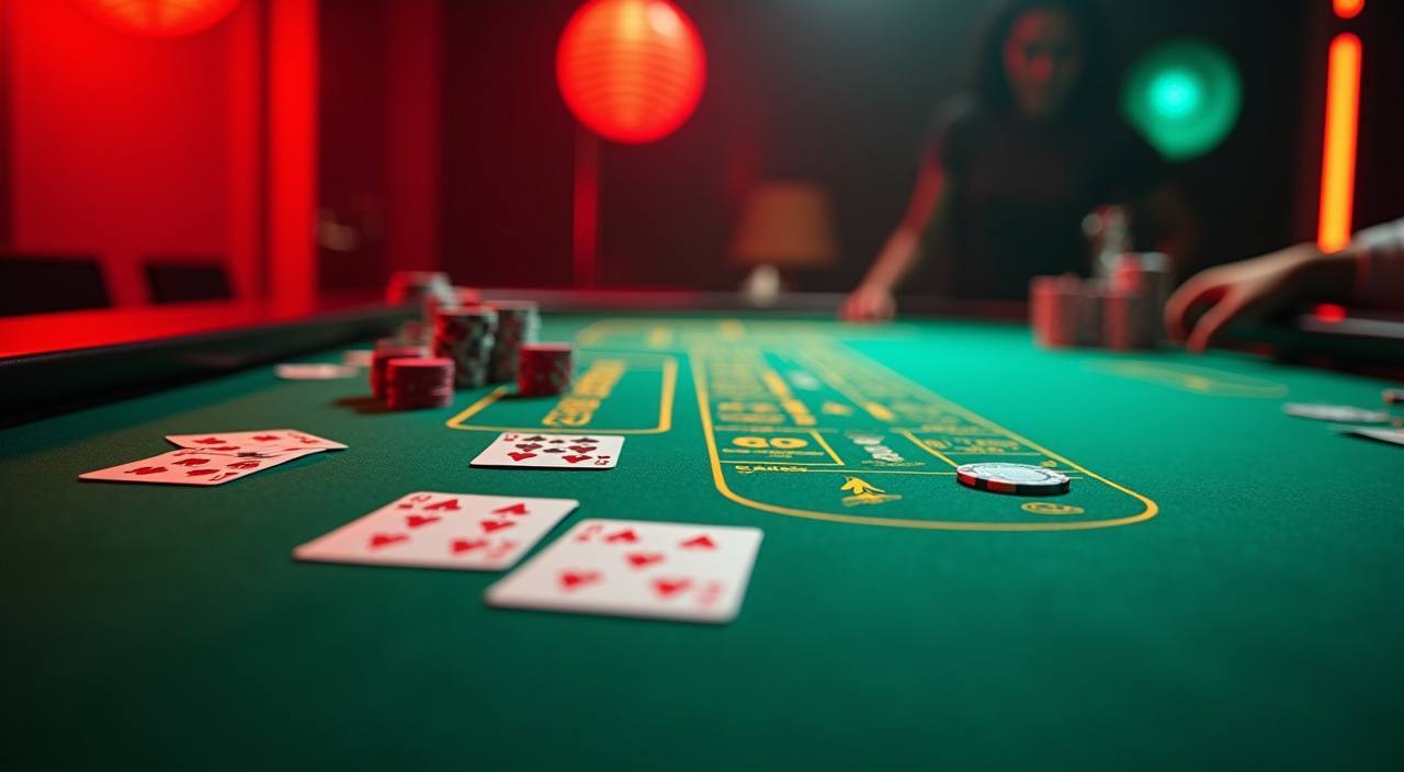 bet17701 লাইভ ফুটবল বেট