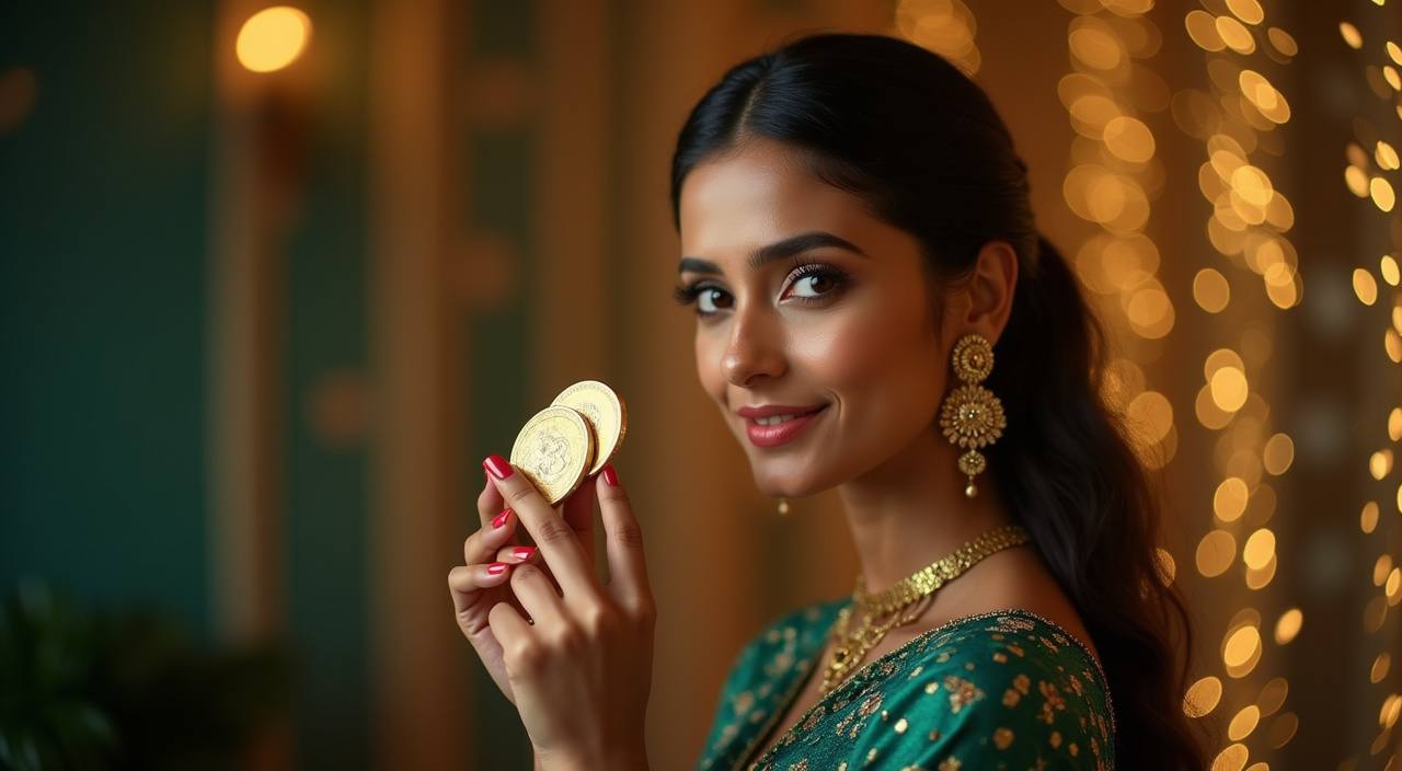 bet17701 ট্রায়াথলন বেট