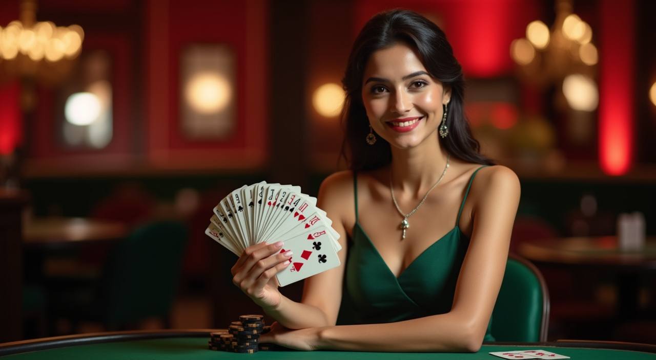 bet17701 সাইক্লিং বেট