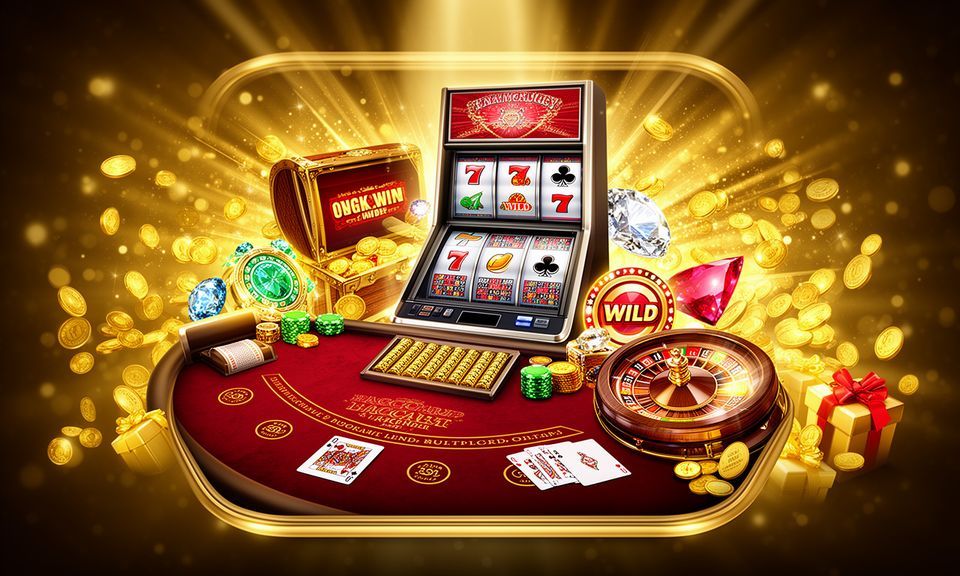 bet17701 রেড ডগ