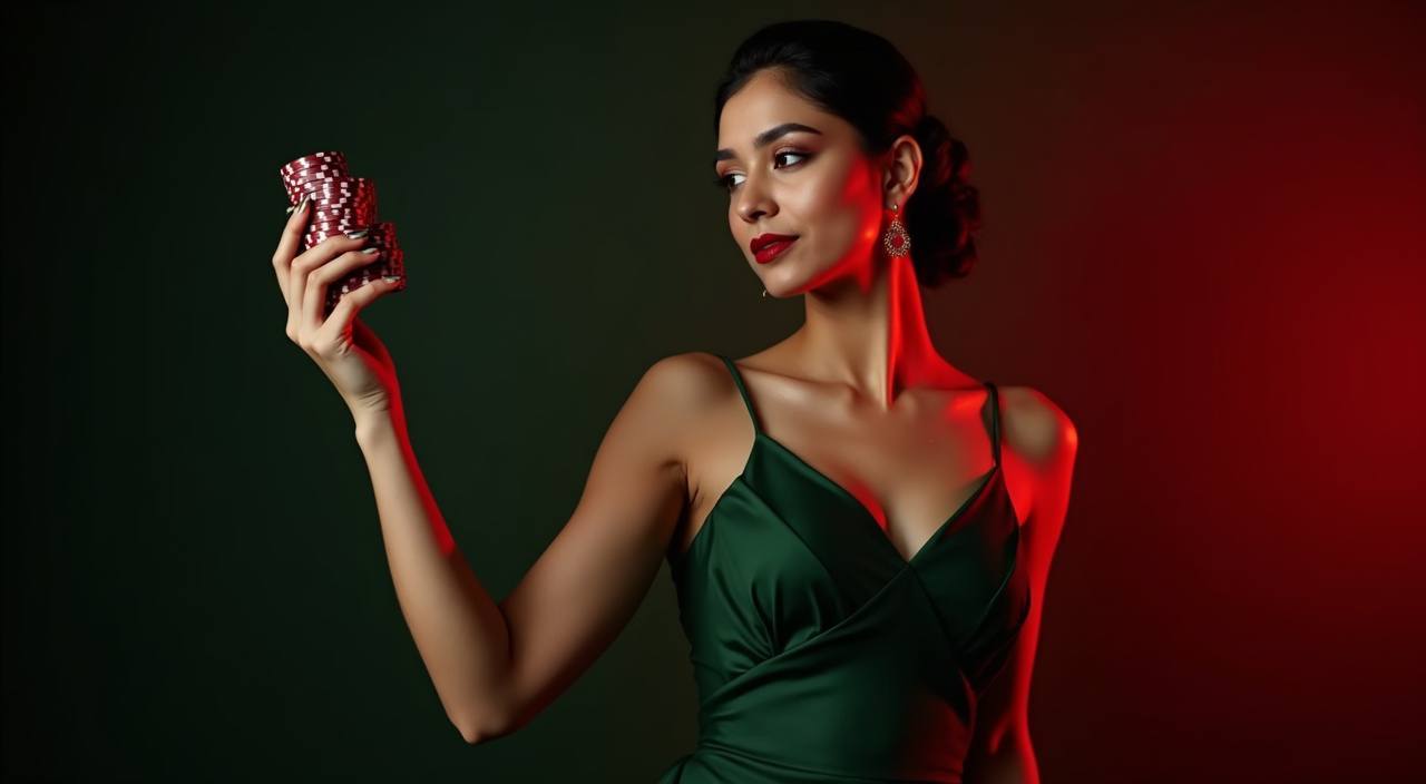 bet17701 Great Rhino স্লট — আফ্রিকার বন্য প্রাণী ও ফ্রি স্পিন ফিচার