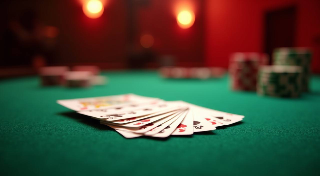 bet17701 bet17701 শর্তাবলী — অ্যাকাউন্ট খোলা, পেমেন্ট এবং আপনার দায়িত্ব