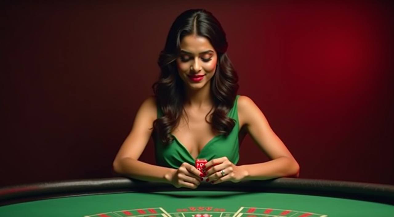 bet17701 লাইভ ফুটবল বেটিং-এ কী পাবেন