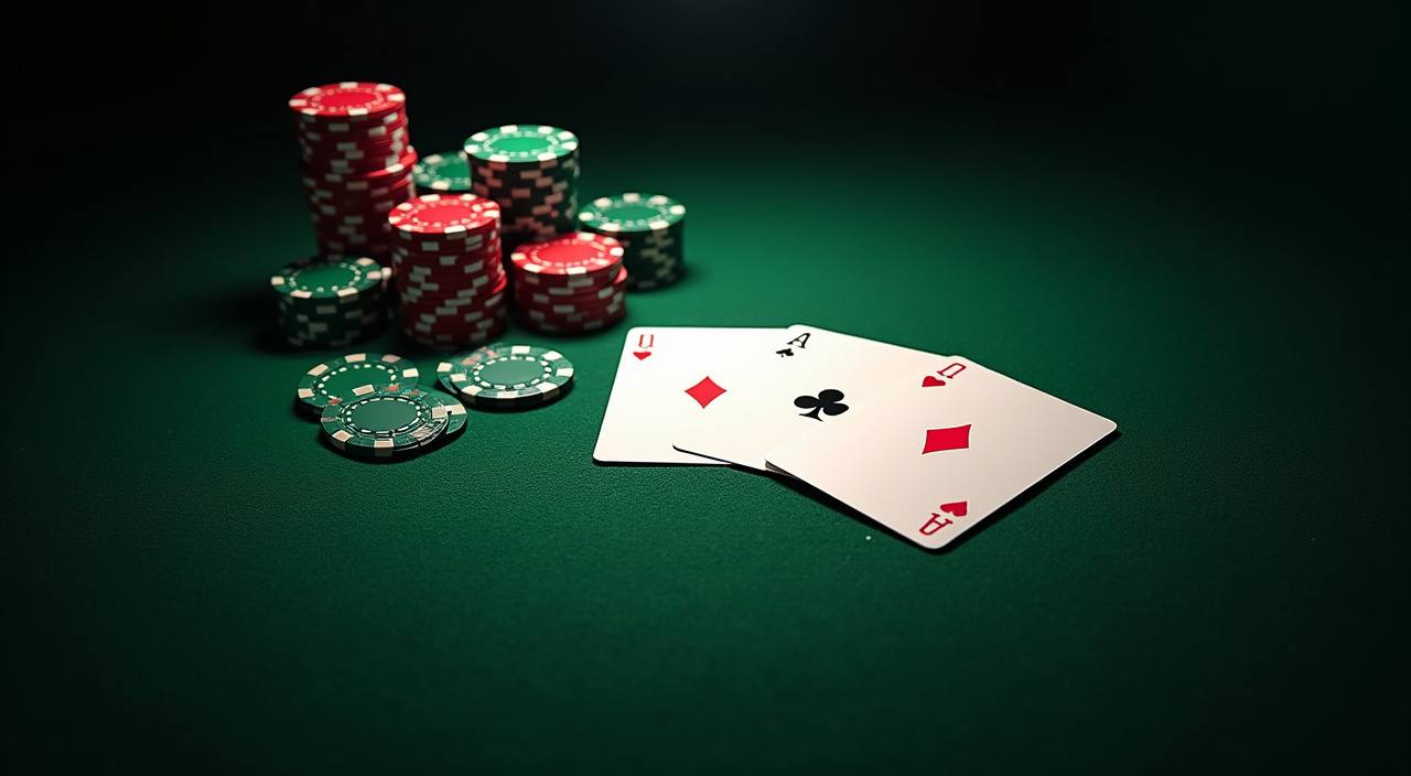 bet17701 যা জানতে চান তার উত্তর এখানে